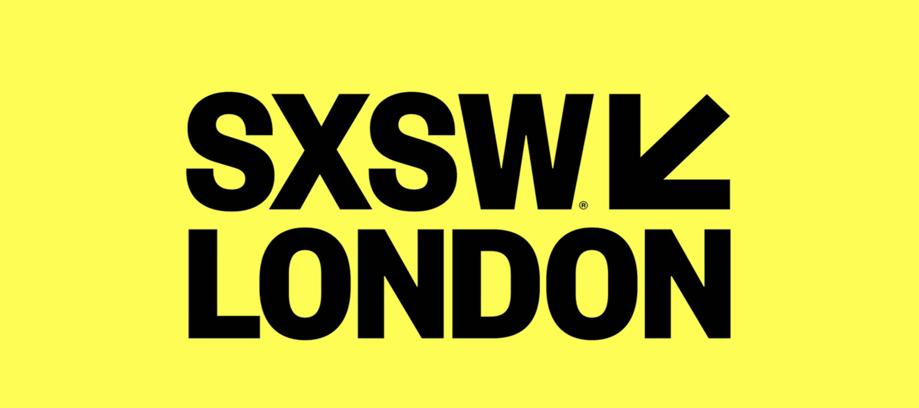 SXSW London selects Assembly as its strategic media partner